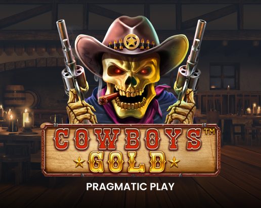Game Thumbnail